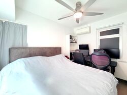 Blk 62B Strathmore Green (Queenstown), HDB 4 Rooms #508089171